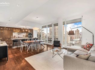 151 E 85th St APT 19G, New York, NY 10028