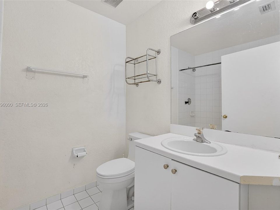 1st image of 14613 SW 117th Ave #0