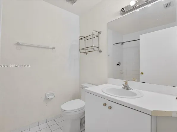 14613 SW 117th Ave #0, Miami, FL 33186