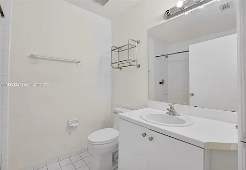 14613 SW 117th Ave #0 Photo 1