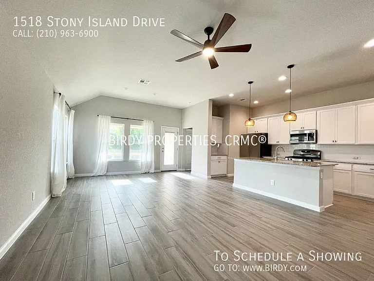 1518 Stony Island Dr — Photo 13