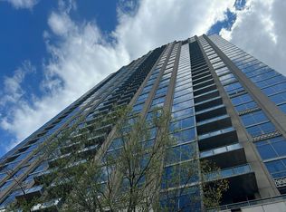 270 17th St NW Unit 3201, Atlanta, GA 30363