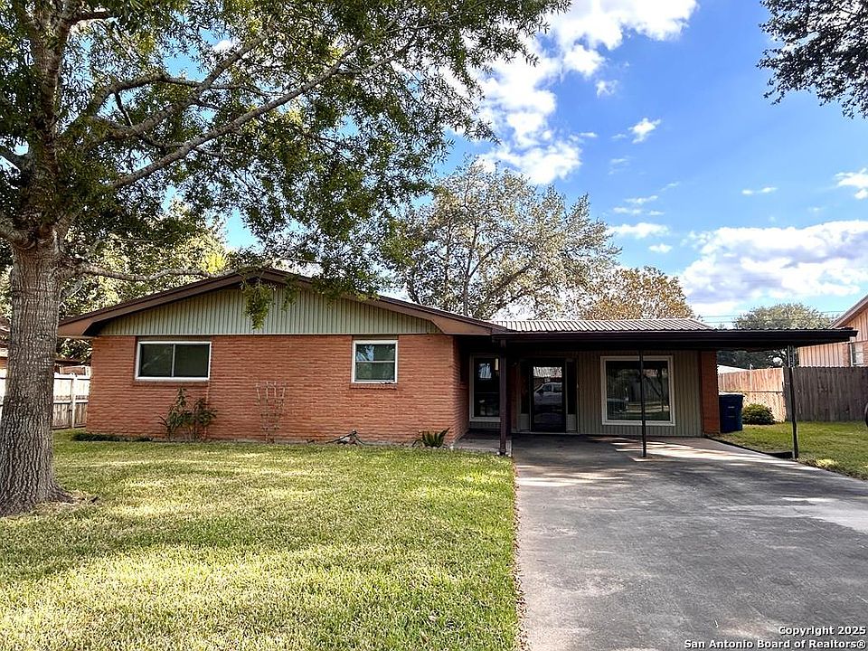 1st image of 1412 Oriole Lane