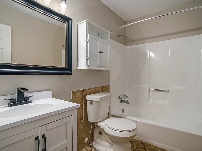9285 Cedar Ridge Dr NW #A — Photo 16