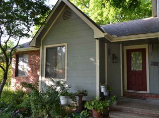 248 N Willo Esque St, Wichita, KS 67212