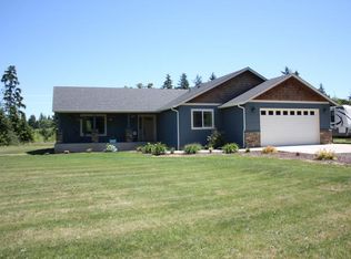 92749 Little Creek Rd, Astoria, OR 97103