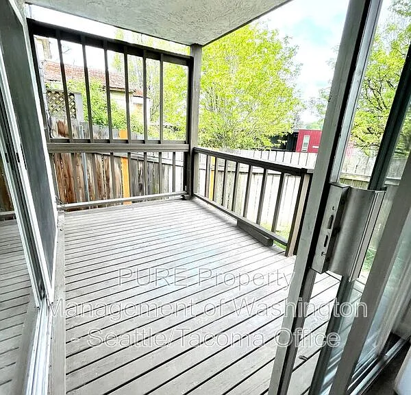 3047 SW Avalon Way #101 — Photo 15