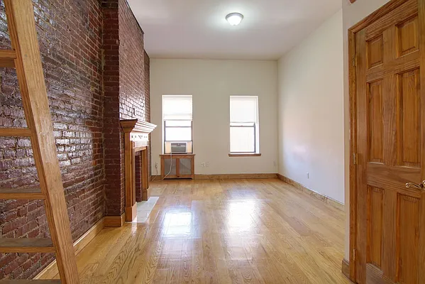 Rented by Guidance Realty Corp. | media 3