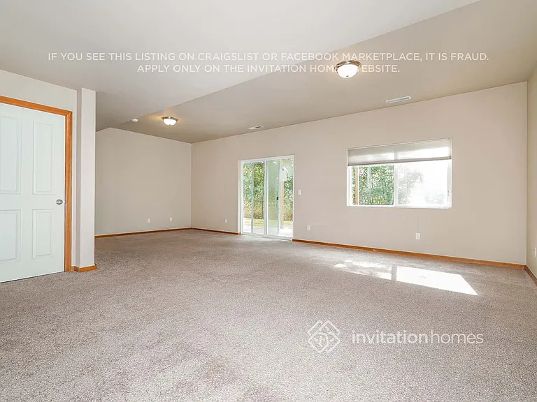 22304 68th Pl W — Photo 9