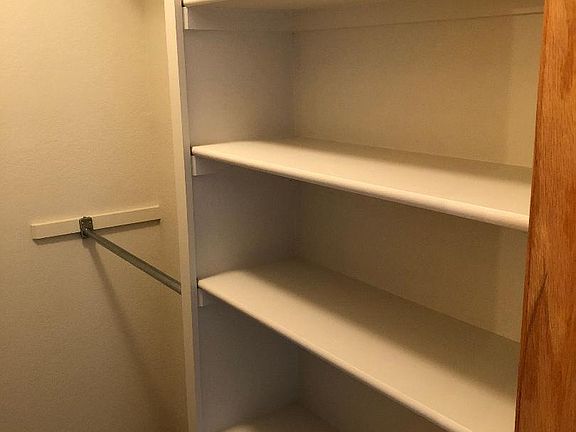 5th image of 5750 W 20th St #204