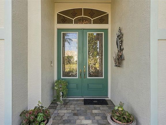 5th image of 2555 SILVER PALM ROAD