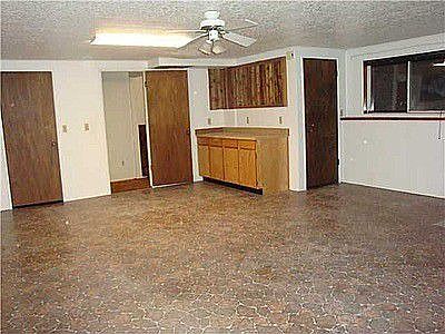 2nd image of 1527 E Lone Peak Dr