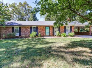 116 Bryant Rd, Lynchburg, VA 24502