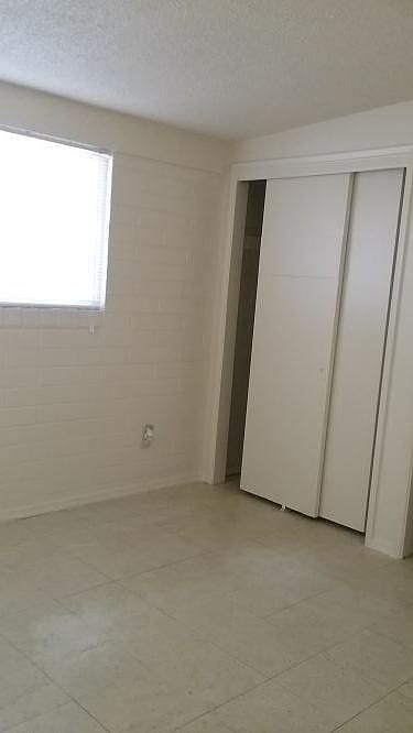 2nd image of 730 E Limberlost Dr APT 105