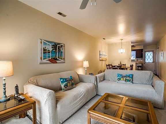4th image of 4508 Landis Ave APT 102