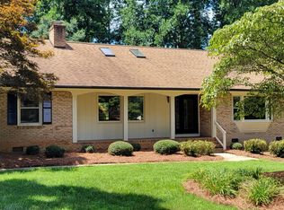 2215 Hearthstone Dr, Gastonia, NC 28056