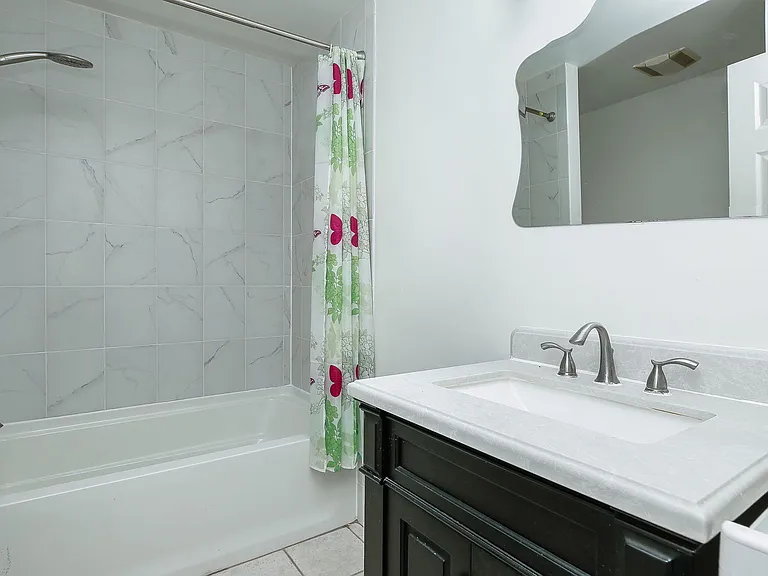 2943 Kentshire Cir — Photo 12
