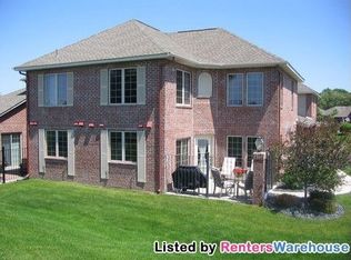 4458 Napier Pkwy NE, Saint Michael, MN 55376