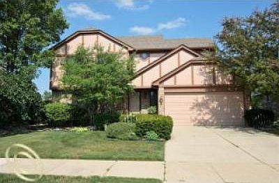 1st image of 299 Princeton Dr