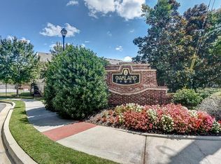 2254 Oakland Downs Way, Lawrenceville, GA 30044