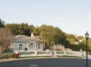 1151 Edinburgh Rd, San Dimas, CA 91773