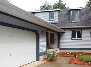 16525 Riley St, Holland, MI 49424