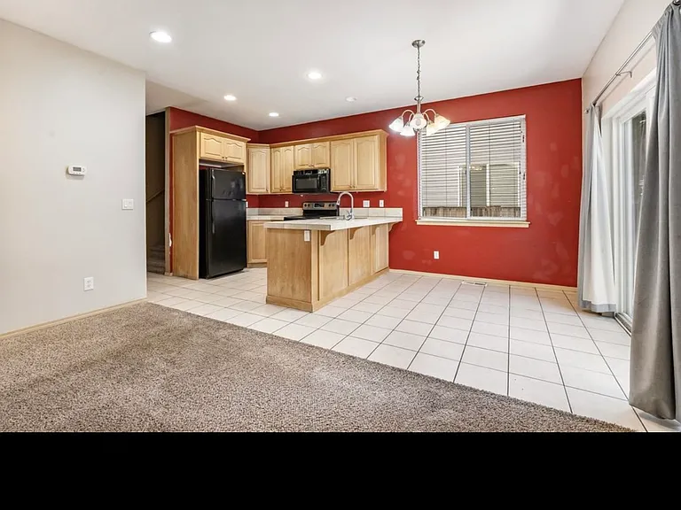 2833 NE Stapleton Rd #0 — Photo 6