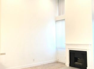 12401 Chandler Blvd #202, Valley Village, CA 91607