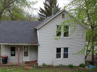 1008 Sturtevant St, Red Wing, MN 55066