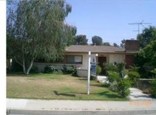 262 Barret Rd, Riverside, CA 92507