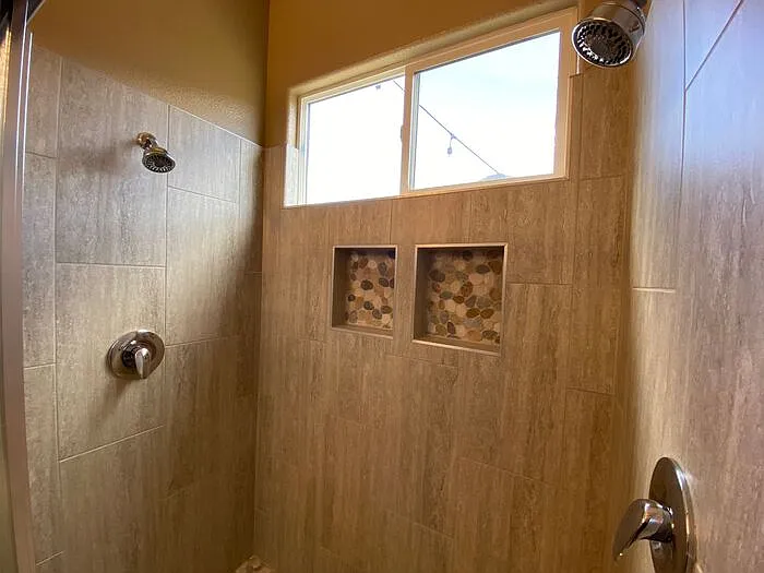 10595 Bliss Ct — Photo 26