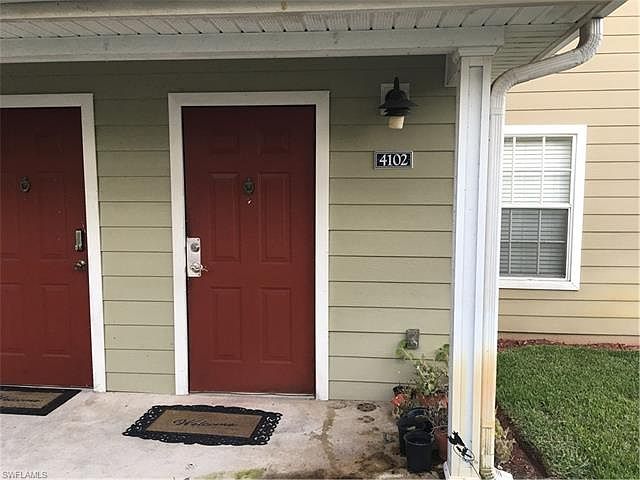 1st image of 14885 Pleasant Bay Ln #102