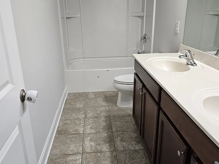 3735 Jardine Ln — Photo 31