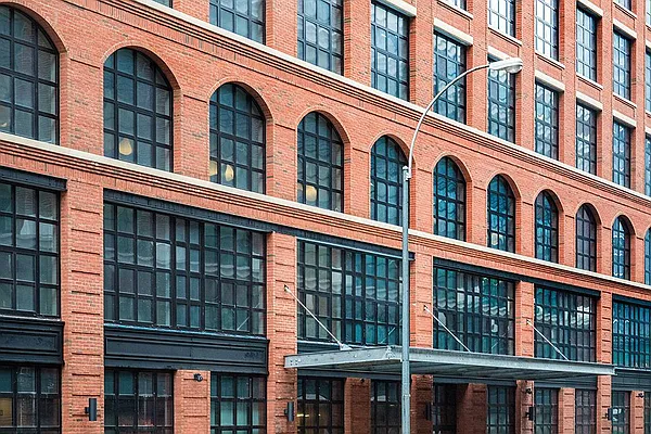 Rented by Owner | media 15