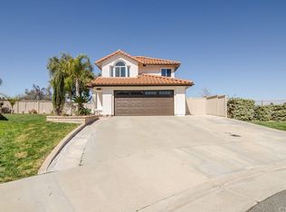 45335 Maguey Ct, Temecula, CA 92592