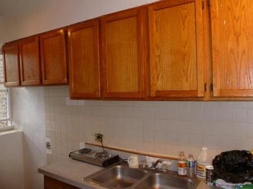 5th image of 1000 N Lawndale Ave #2S
