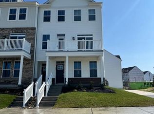 701 Platinum Dr, Phoenixville, PA 19460