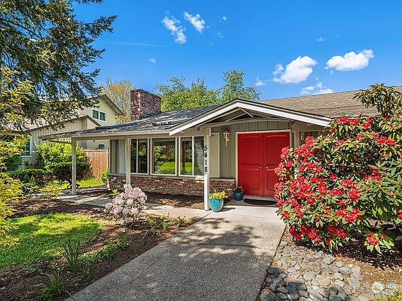 4th image of 5418 156th Drive NE