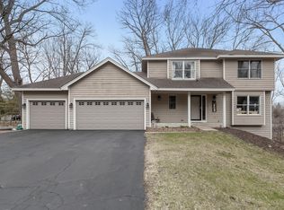 6240 Chaska Rd, Excelsior, MN 55331