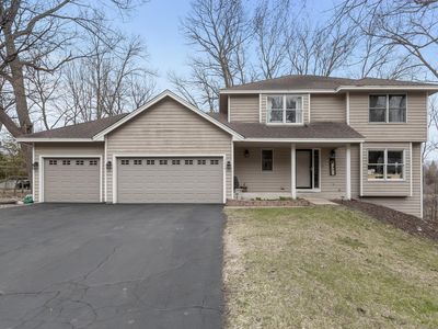 6240 Chaska Rd, Excelsior, MN, 55331