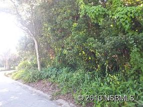 2nd image of 813 E 20th Ave