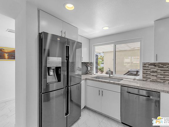 4th image of 1202 Antigua Cir