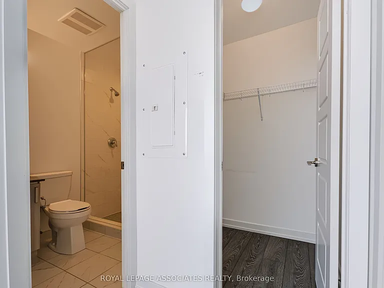 1455 Celebration Dr #2302 — Photo 20