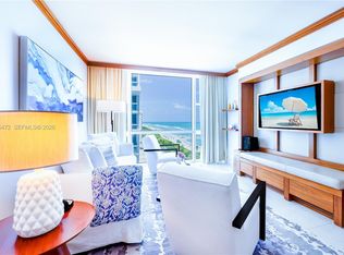 6801 Collins Ave #1002, Miami Beach, FL 33141