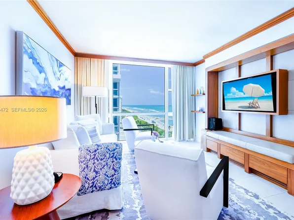 6801 Collins Ave #1002, Miami Beach, FL 33141