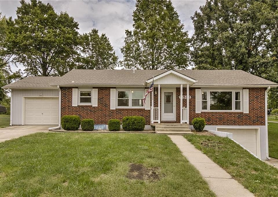1st image of 7512 W High Dr