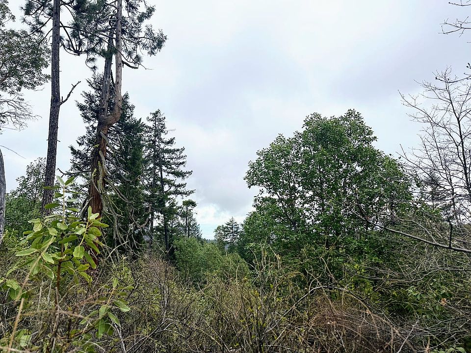 1st image of 0 Forest Creek Rd #R