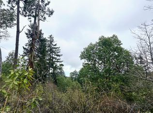 0 Forest Creek Rd #R, Jacksonville, OR