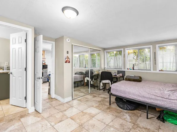 (undisclosed Address), La Puente, CA 91748