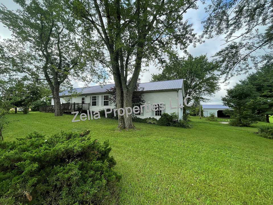 2nd image of 11025 Heigle Rd SW